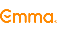 logo of Emma Sleep