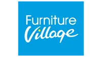 logo of Furniture Village