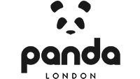 logo of Panda London