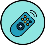 remote-control-pro