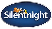 Logo of Silentnight