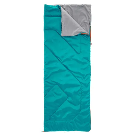 Product image of the Aprenaz sleeping bag