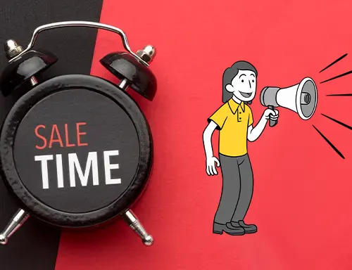 black friday sale featured image