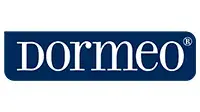 logo of Dormeo