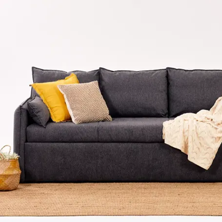 An image of Emma Sofa Bed