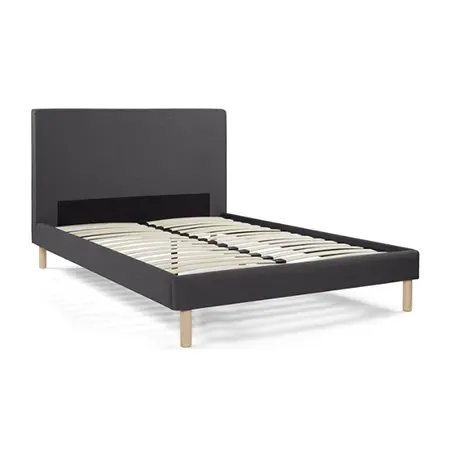 An image of Otty Bed Frame