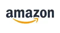 logo of Amazon