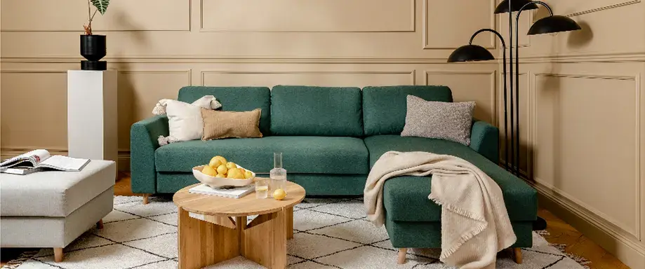bruno-sofa-beds-FI