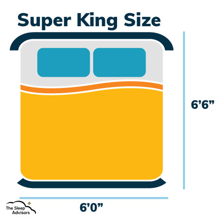 super-king-size
