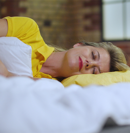 Dorma anti allergy sales duvet