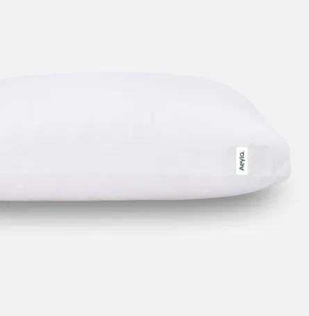 Product image of the Aeyla Dual Pillow