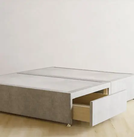 Product image of the The Emma Divan Bed