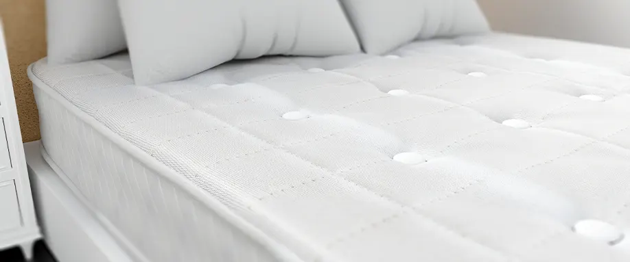 Featured image for the best gel mattress