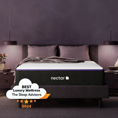 Premier-Hybrid-Mattress