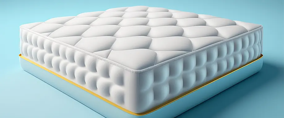 Whats-a-hybrid-mattress-FI