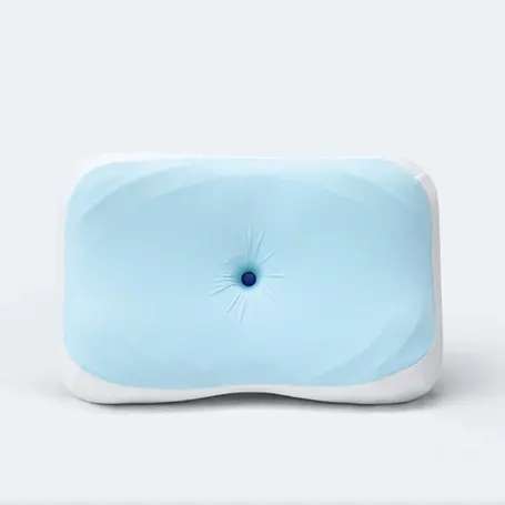 Product image of the ChillingQ™ Cooling Pillow