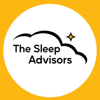 (c) Thesleepadvisors.co.uk