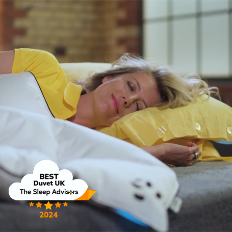 Panda-cloud-duvet-award