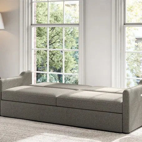 Portofino-Storage-Spectre-Grey-Sofa-Bed-1