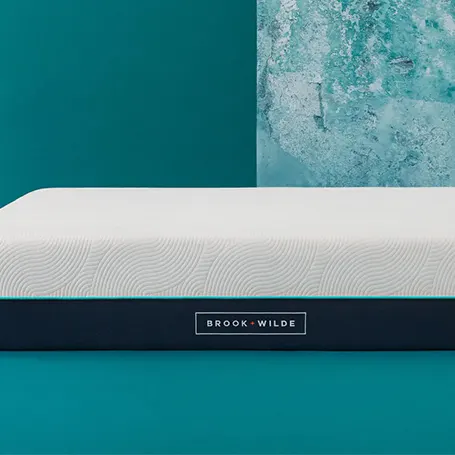 Product picture of The Elite Mattress