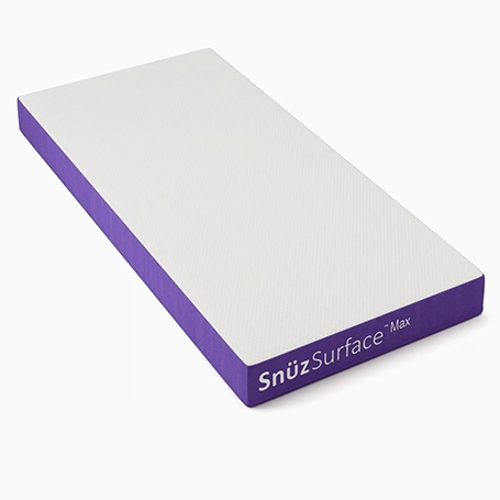 snuz-surface-max-junior-mattress