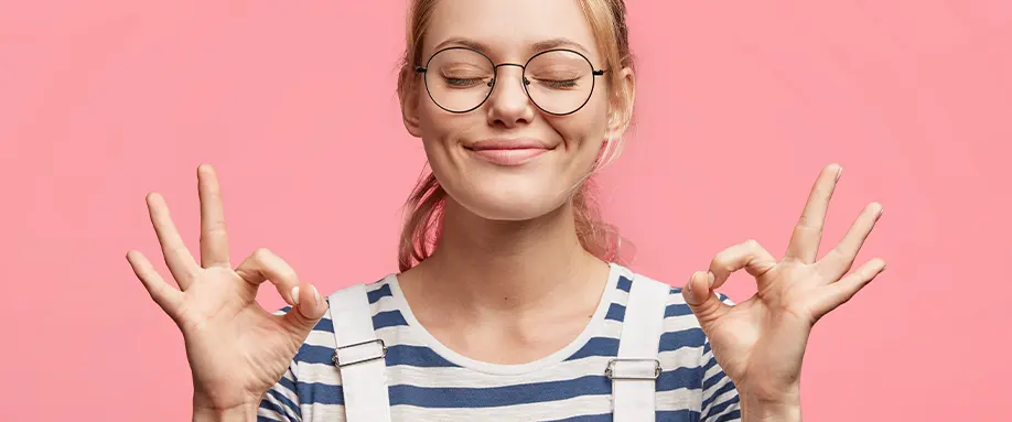 10-positive-thoughts-before-bed-FI