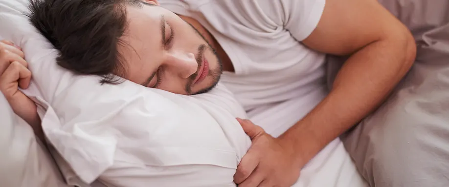 7-Best-European-Single-Mattress-Picks-FI