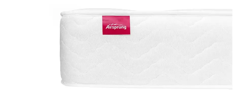 Airsprung-1200-Pocket-Mattress-FI