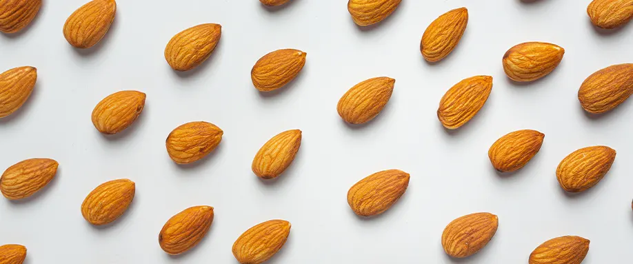 Almonds-and-sleep-FI
