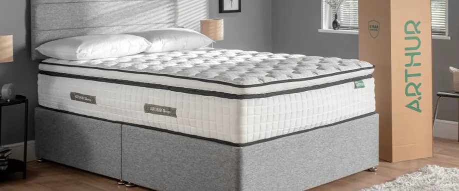 Arthur-Sleep-King-Arthur-Mattress-FI