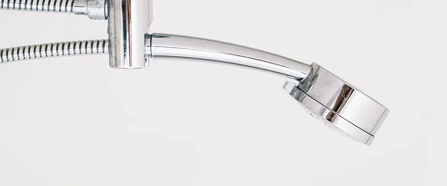 Benefits-of-cold-shower-FI