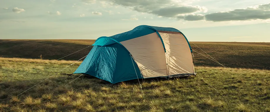 Best-Camping-Mattress-for-Couples-FI