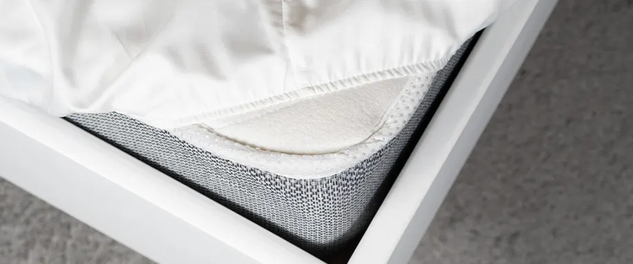 Best-Pillowtop-Mattress-For-Extra-Plush-FI