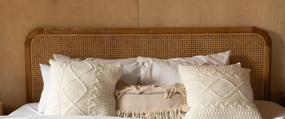 Best-rattan-headboard-FI