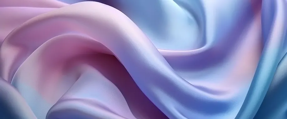 Best-satin-sheets-FI