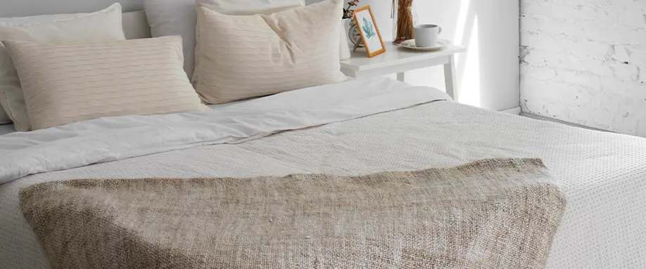 Best-scandinavian-bedrooms-FI