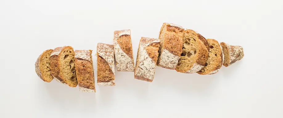 Bread-before-bed-FI