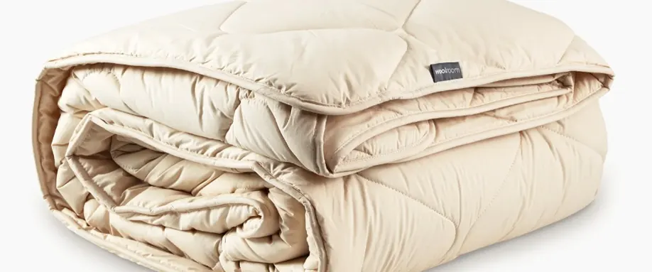 Chatsworth-Deluxe-Washable-Wool-Duvet-FI