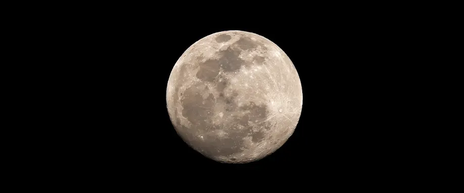 Does-A-Full-Moon-Affect-Your-Sleep-FI