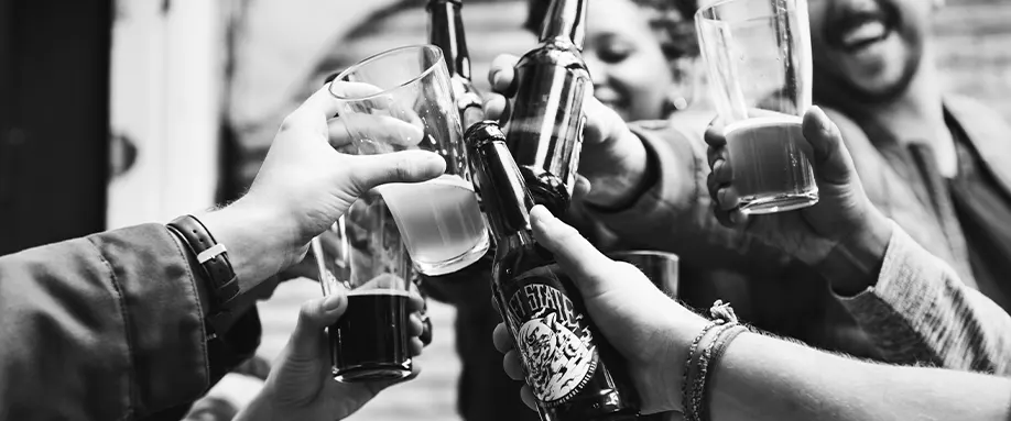 Does-beer-help-you-sleep-FI