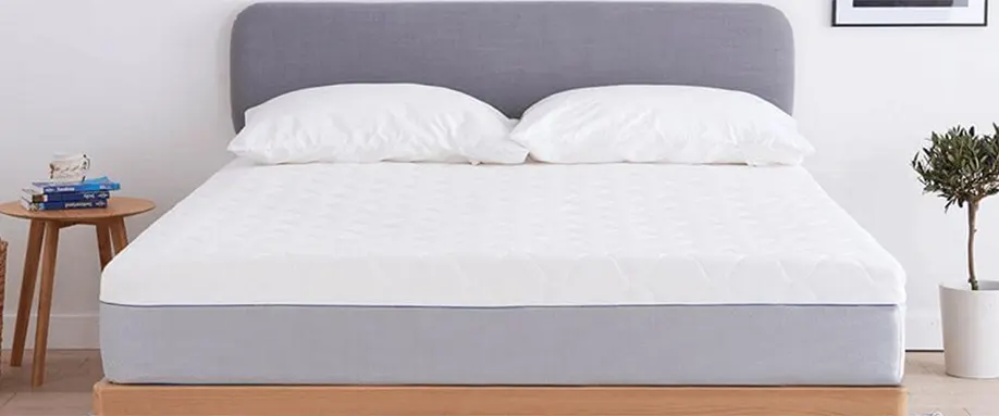 Dormeo-Wellsleep-Hybrid-Mattress-FI