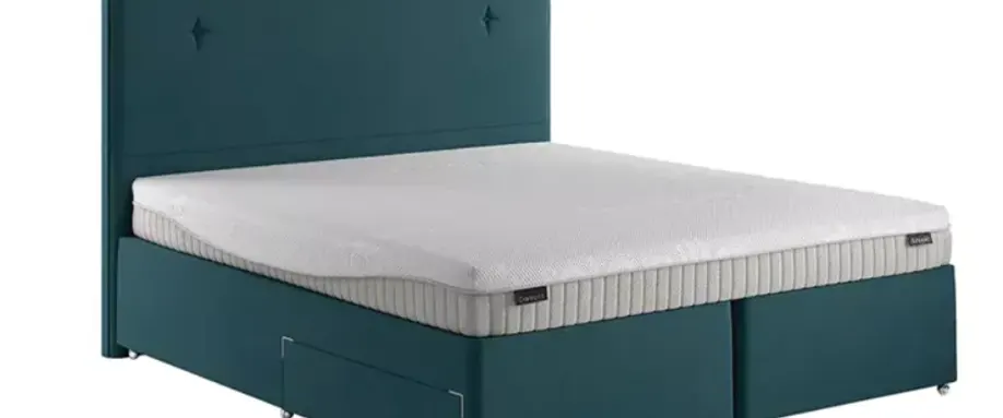 Dunlopillo-Mattress-FI