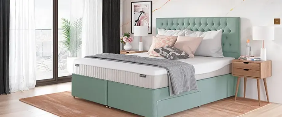 Dunlopillo-Orchid-Mattress-FI