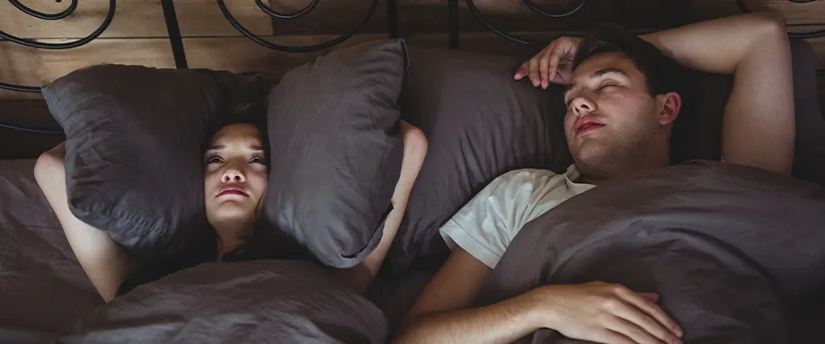 Grump-partner-FI