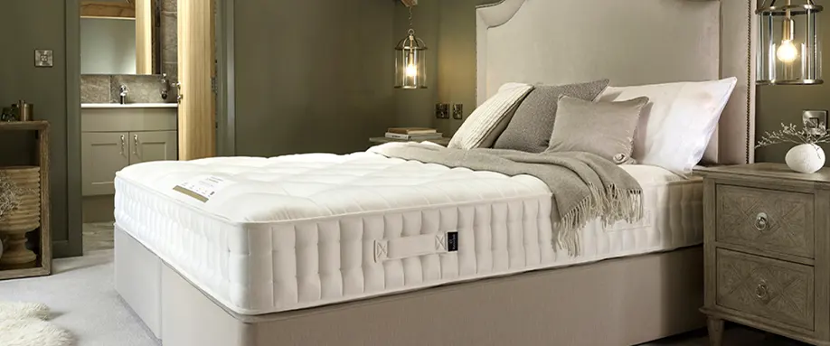 Harrison-Spinks-Levisham-3750-Pocket-Mattress-FI