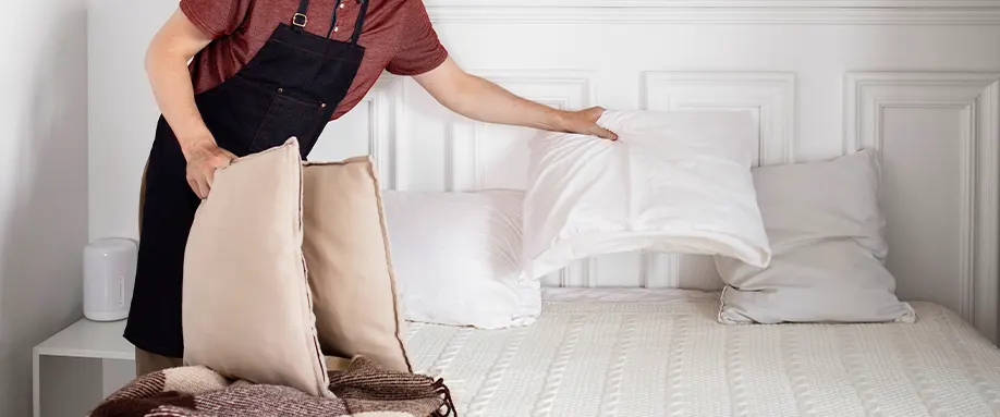 How-Often-Should-You-Change-Your-Mattress-To-Ensure-a-Clean-Environment-FI