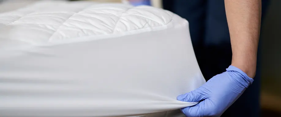 How-To-Clean-a-Memory-Foam-Mattress-FI