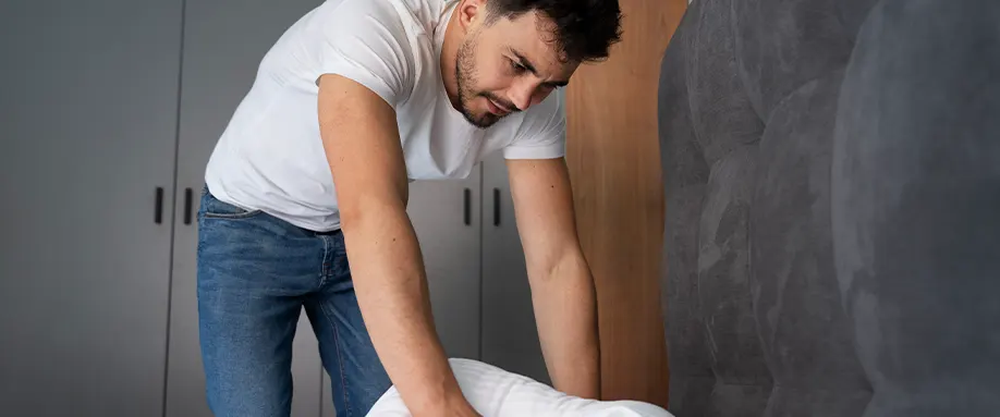 How-To-Fix-A-Sagging-Mattress-FI