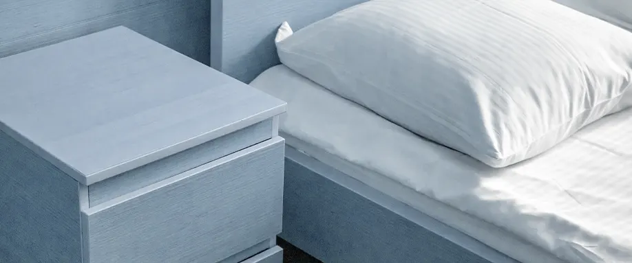 Latex-Mattress-101-FI