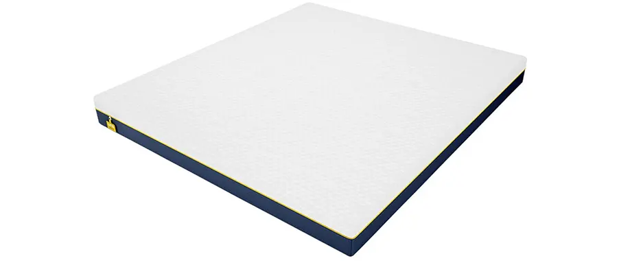 Luna-Memory-Foam-1000-Pocket-Sprung-Mattress-FI